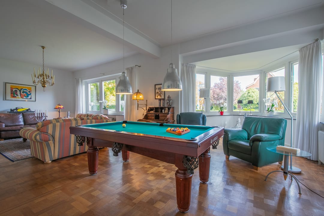 Foto 13 van Akerstraat 128