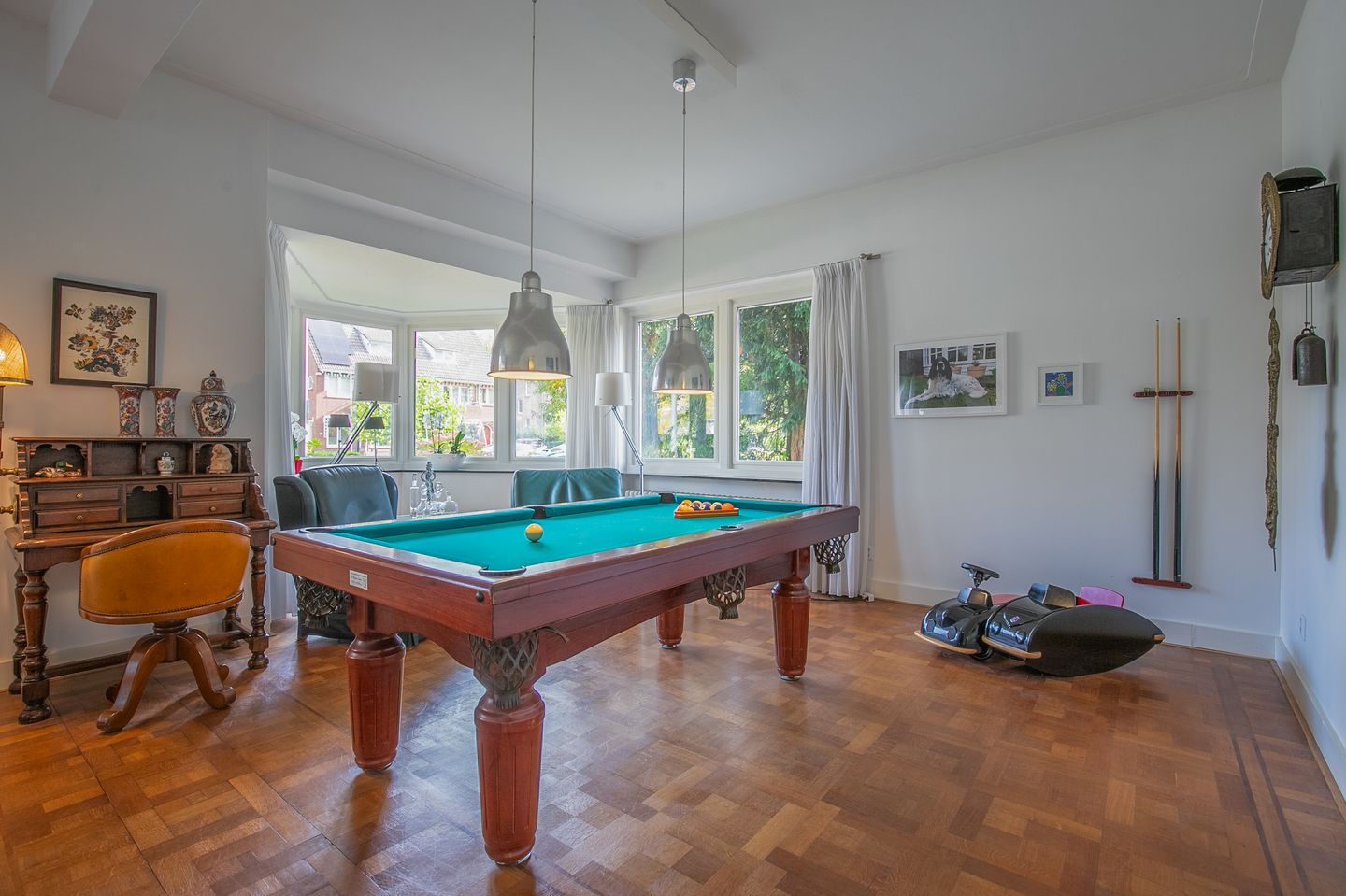 Foto 14 van Akerstraat 128