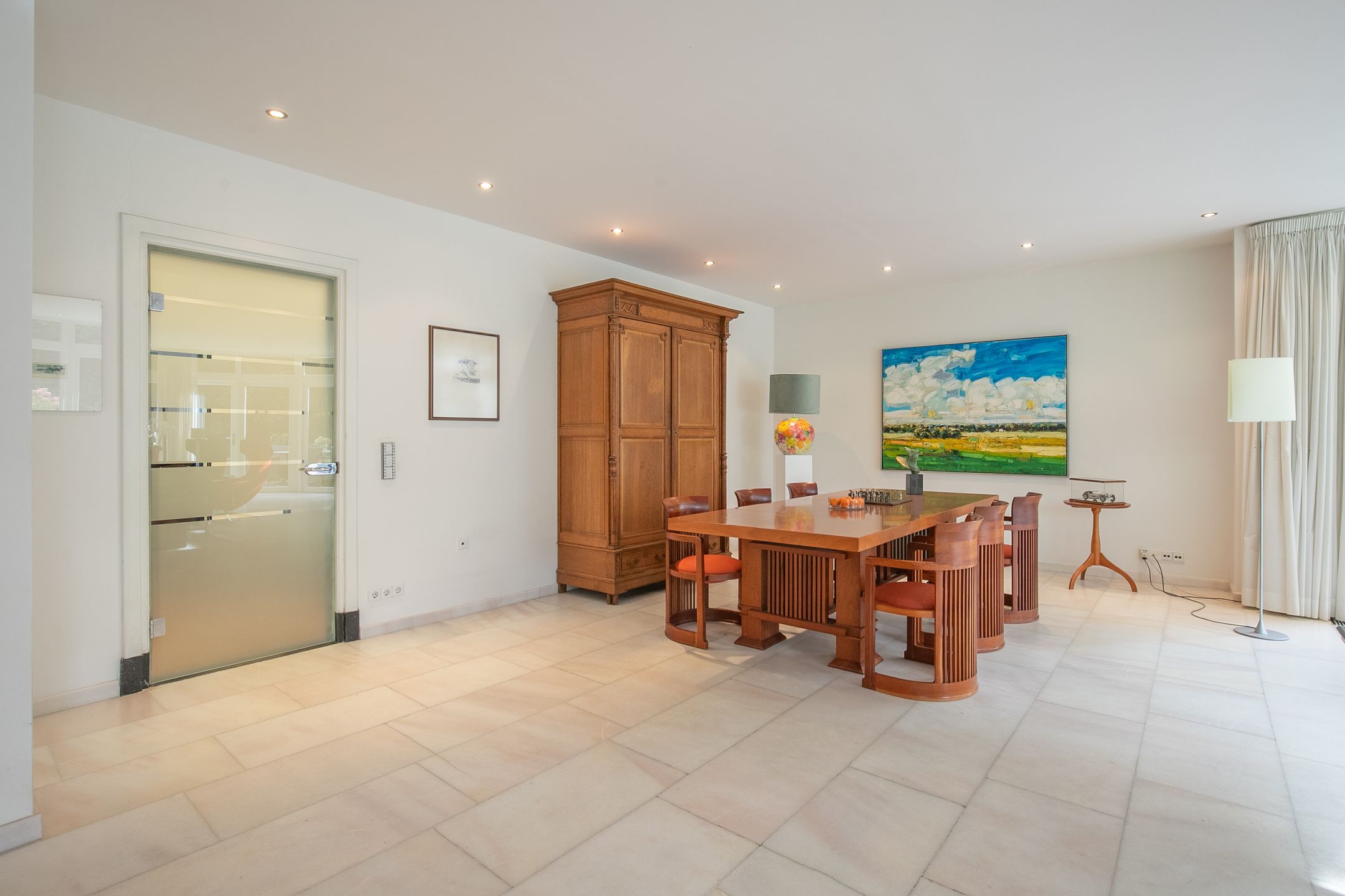 Foto 15 van Akerstraat 128