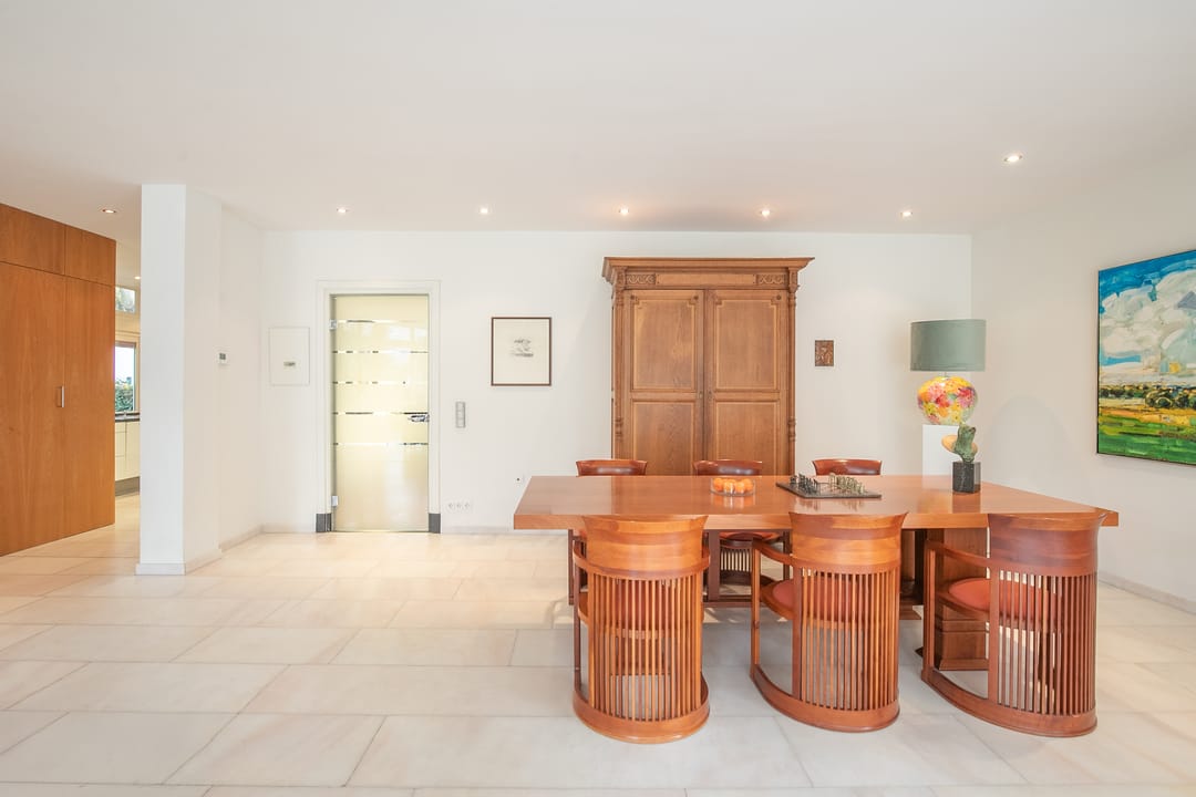 Foto 16 van Akerstraat 128