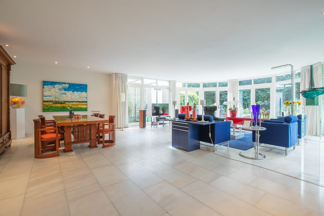 Foto 17 van Akerstraat 128