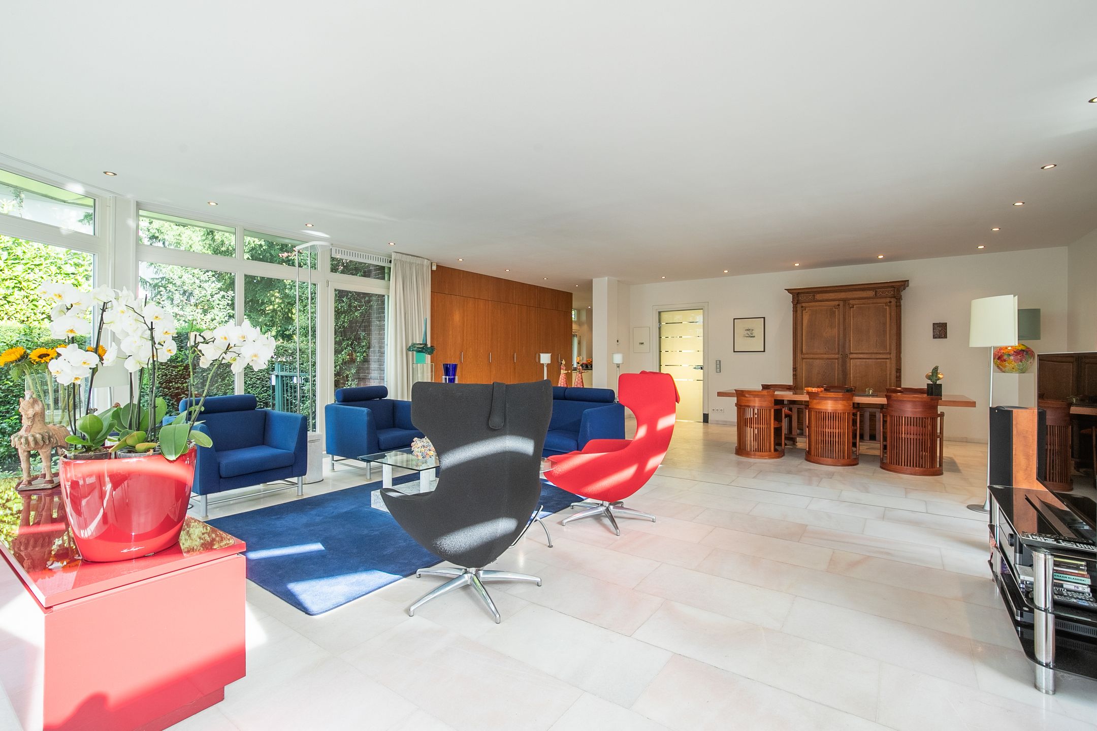 Foto 18 van Akerstraat 128