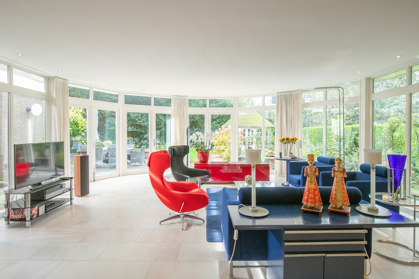 Foto 19 van Akerstraat 128