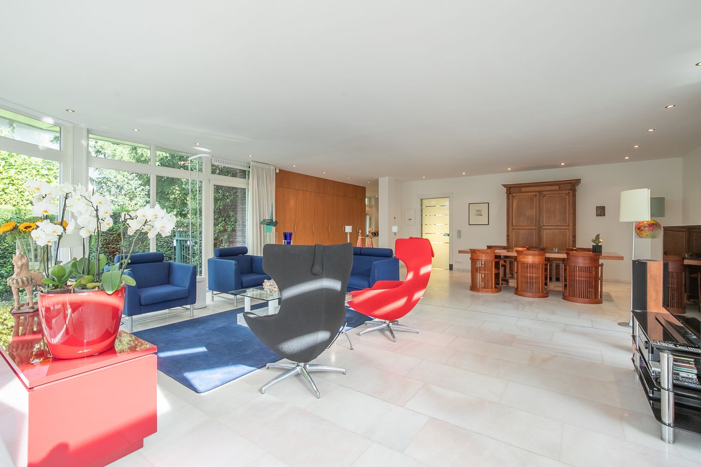 Foto 20 van Akerstraat 128