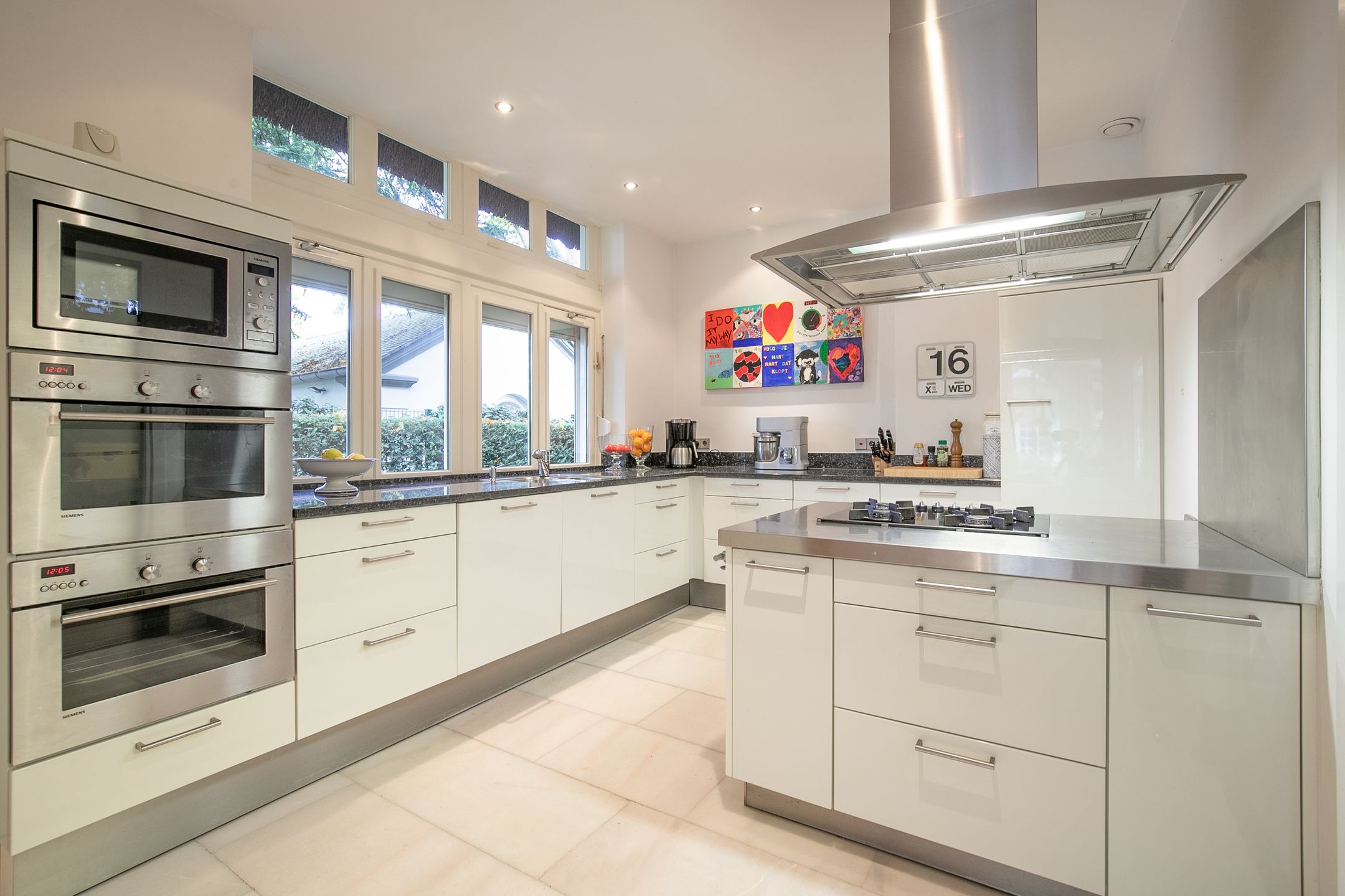 Foto 21 van Akerstraat 128