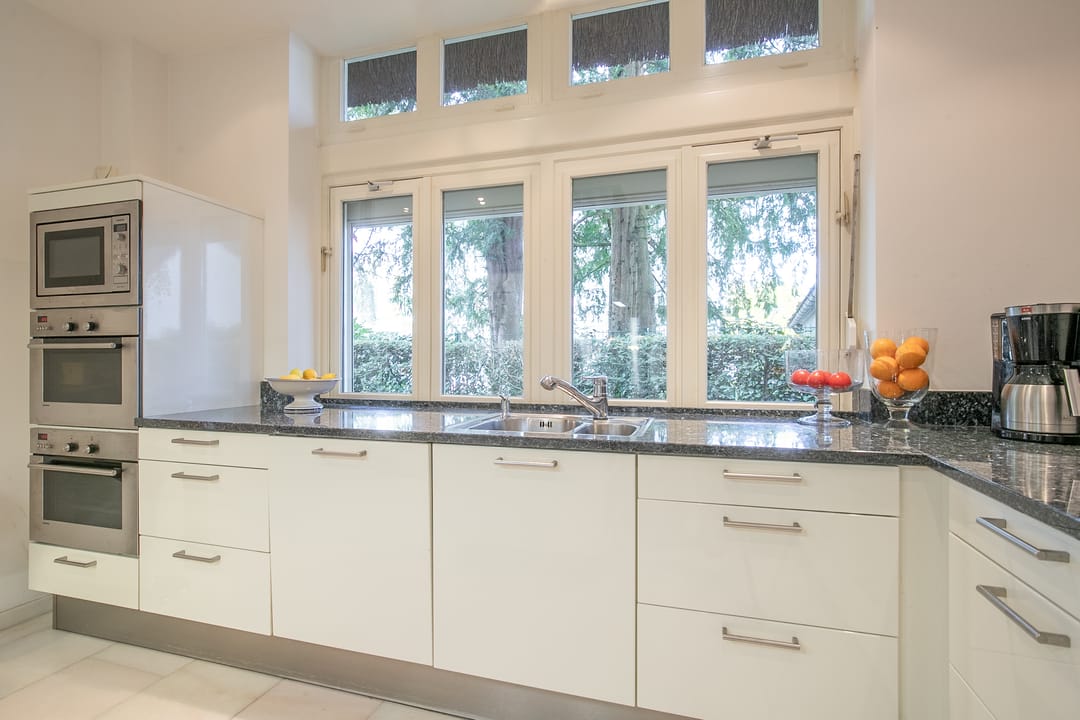 Foto 22 van Akerstraat 128