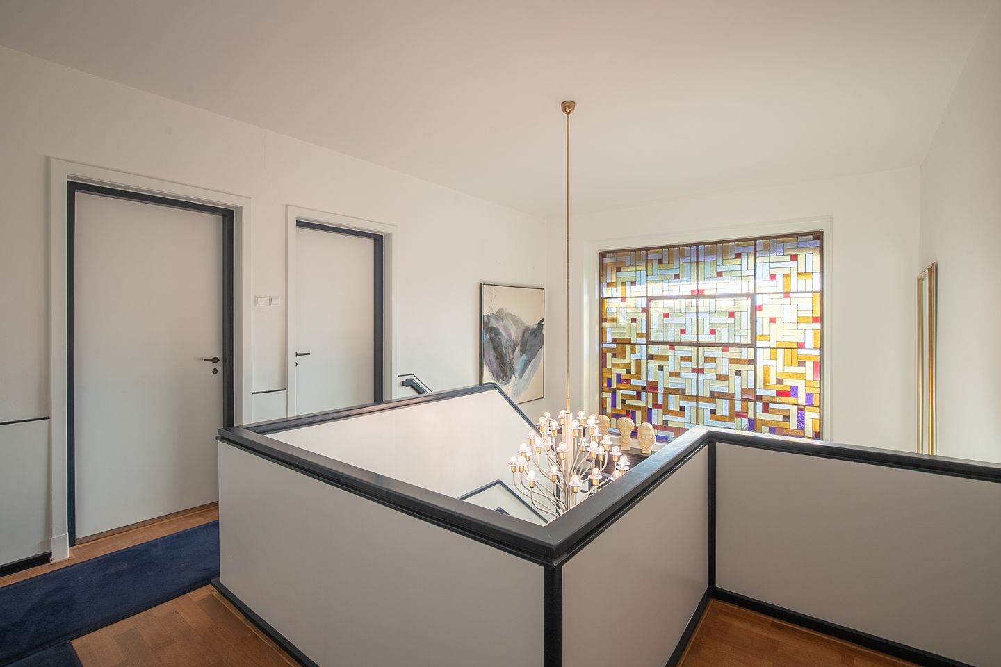 Foto 25 van Akerstraat 128