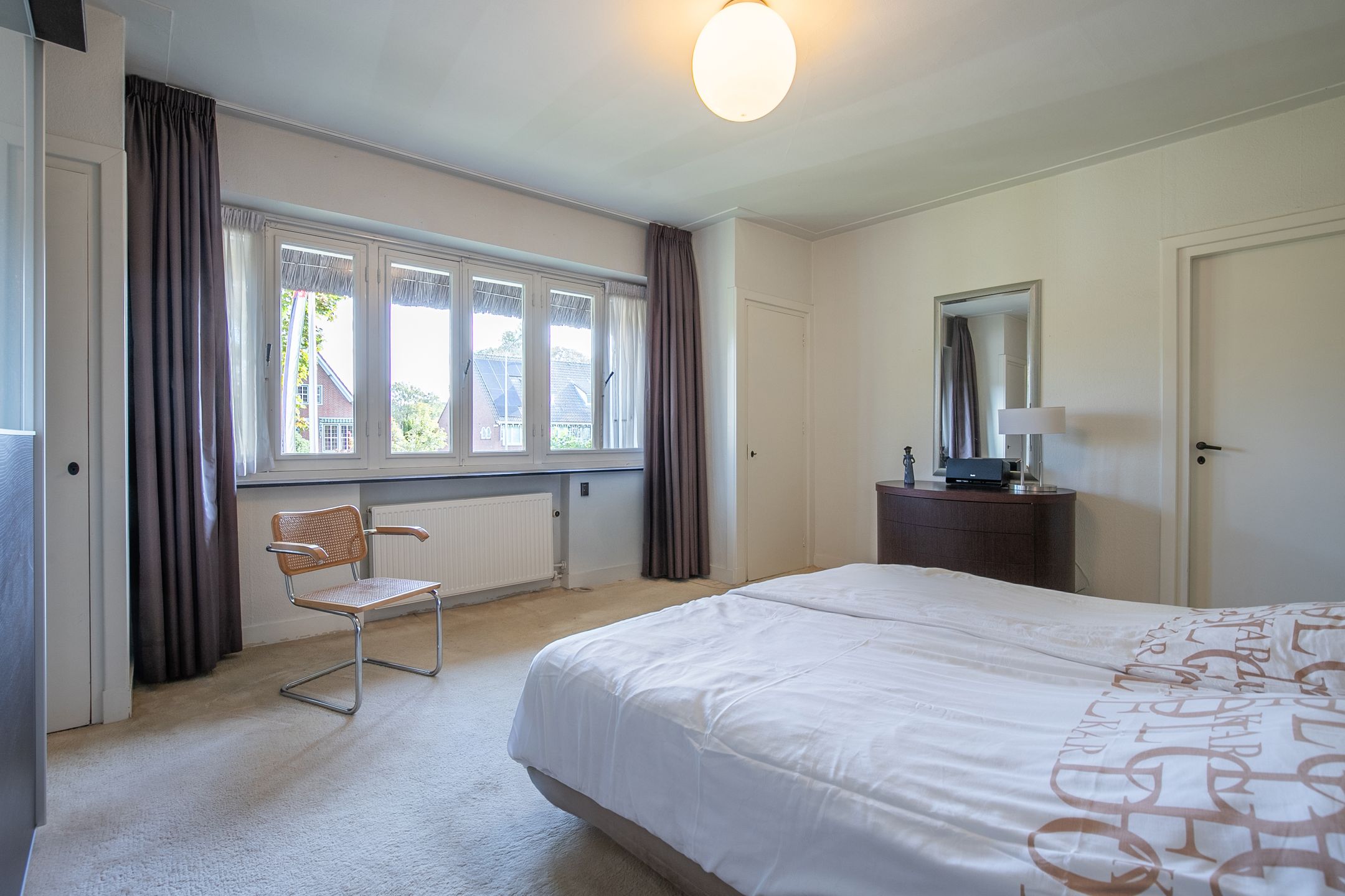 Foto 27 van Akerstraat 128