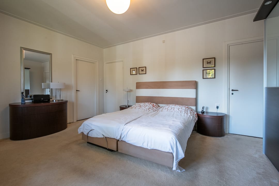 Foto 28 van Akerstraat 128