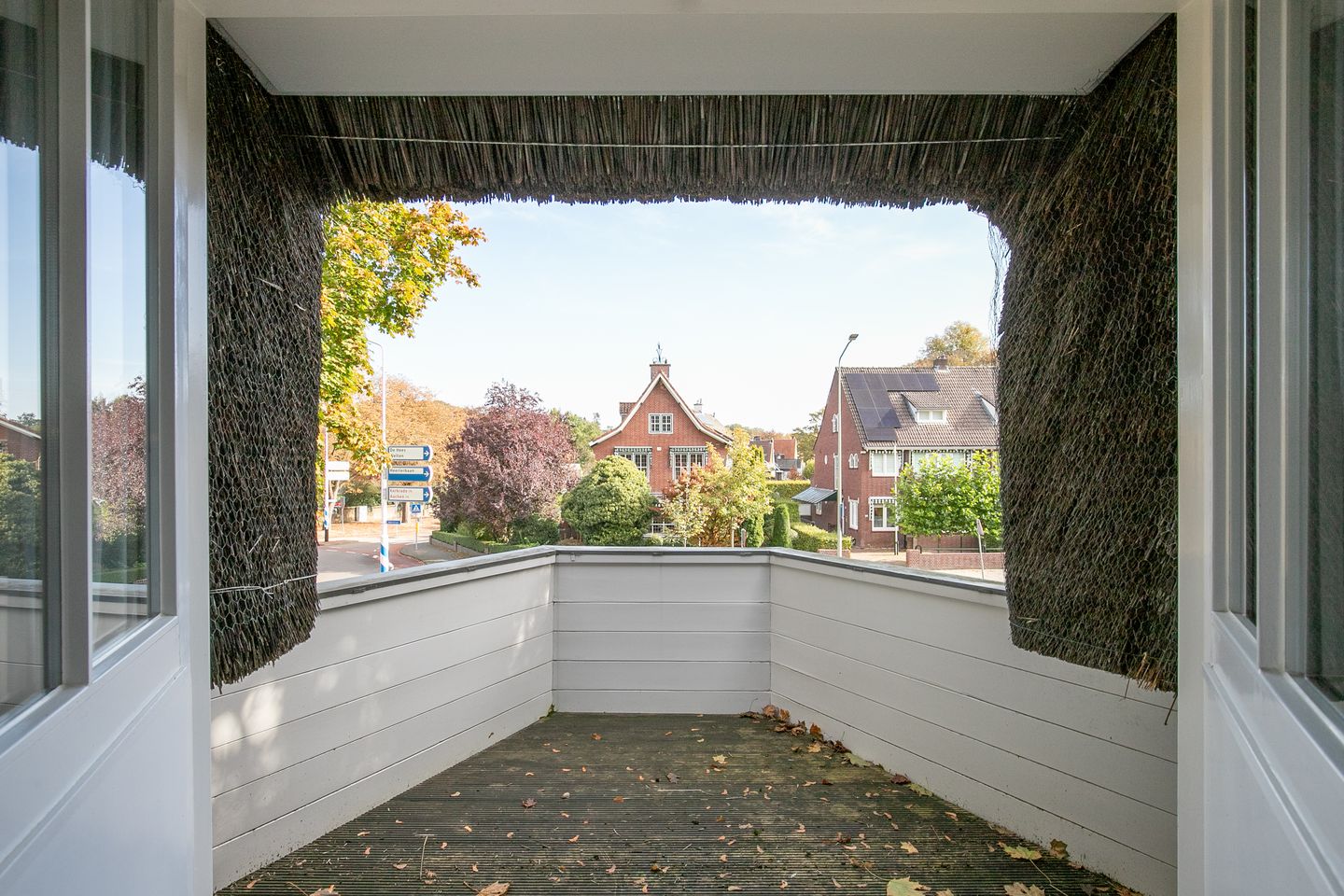 Foto 29 van Akerstraat 128