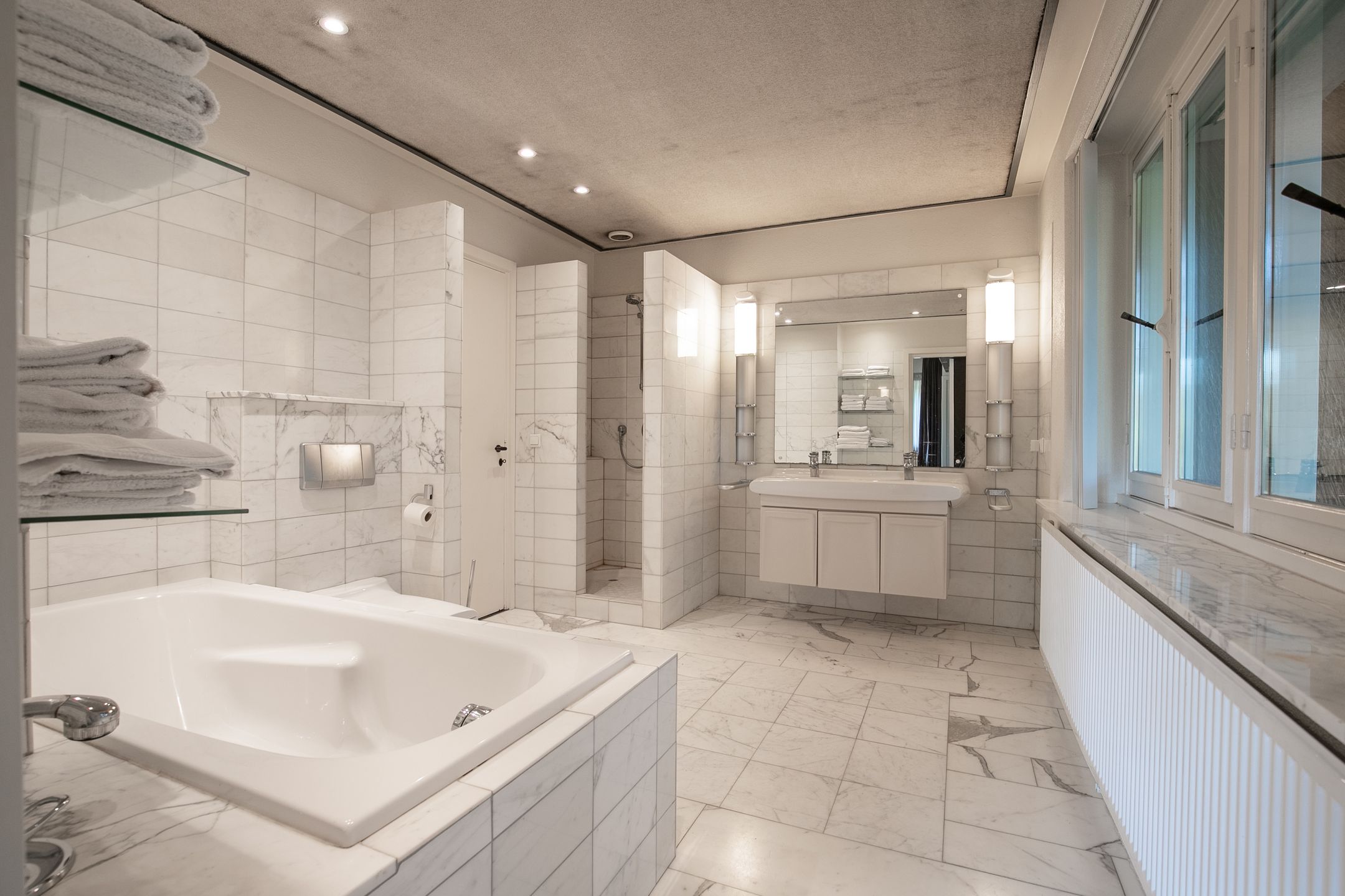 Foto 30 van Akerstraat 128