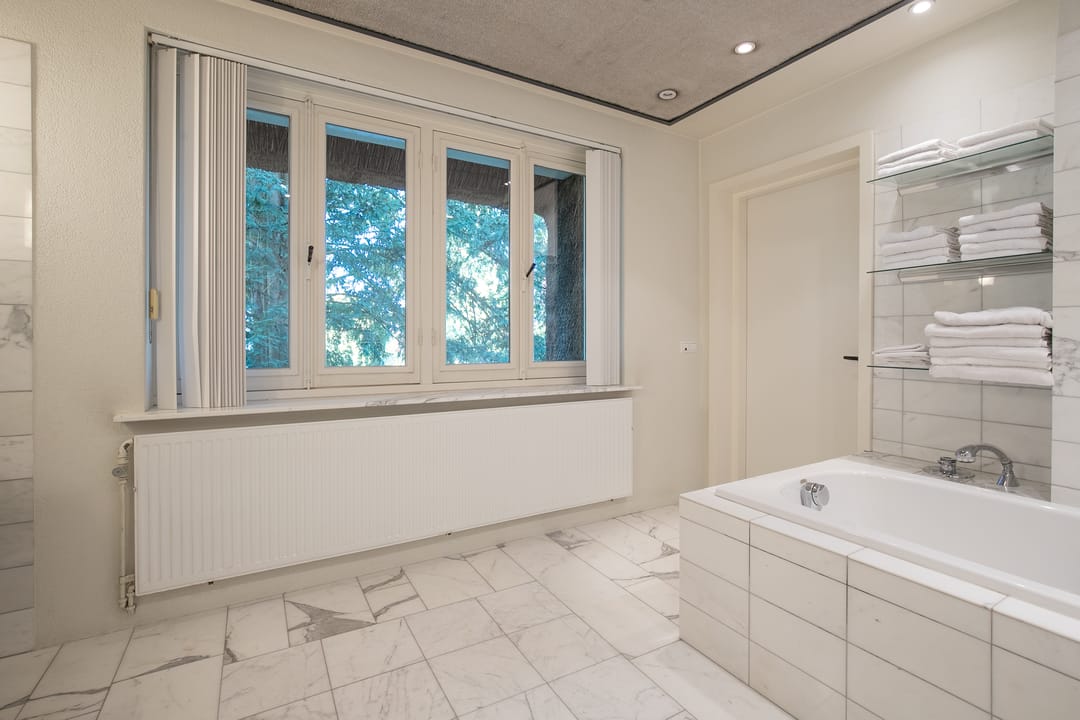 Foto 31 van Akerstraat 128