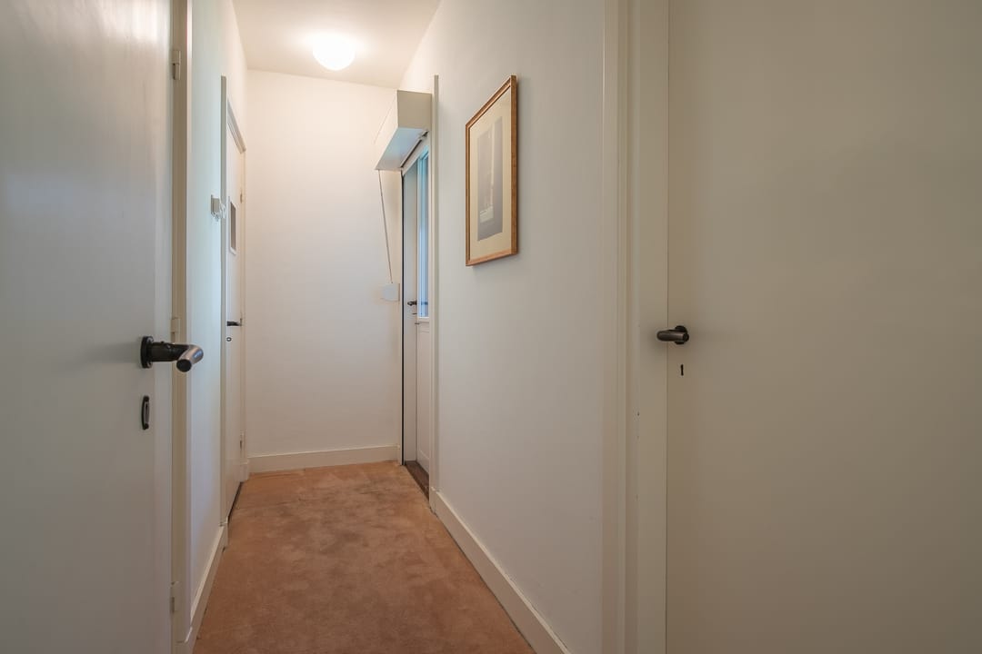 Foto 32 van Akerstraat 128