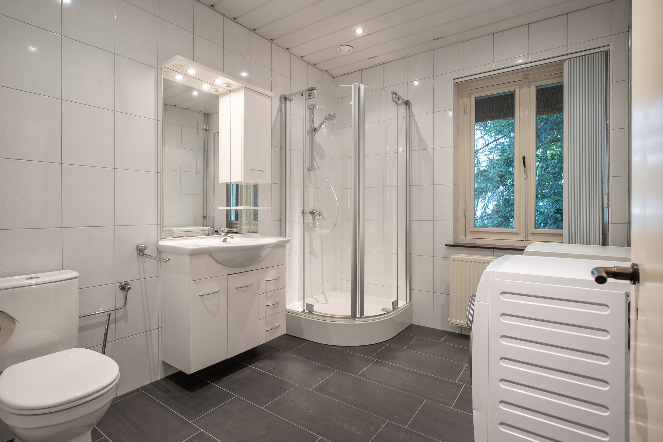 Foto 33 van Akerstraat 128