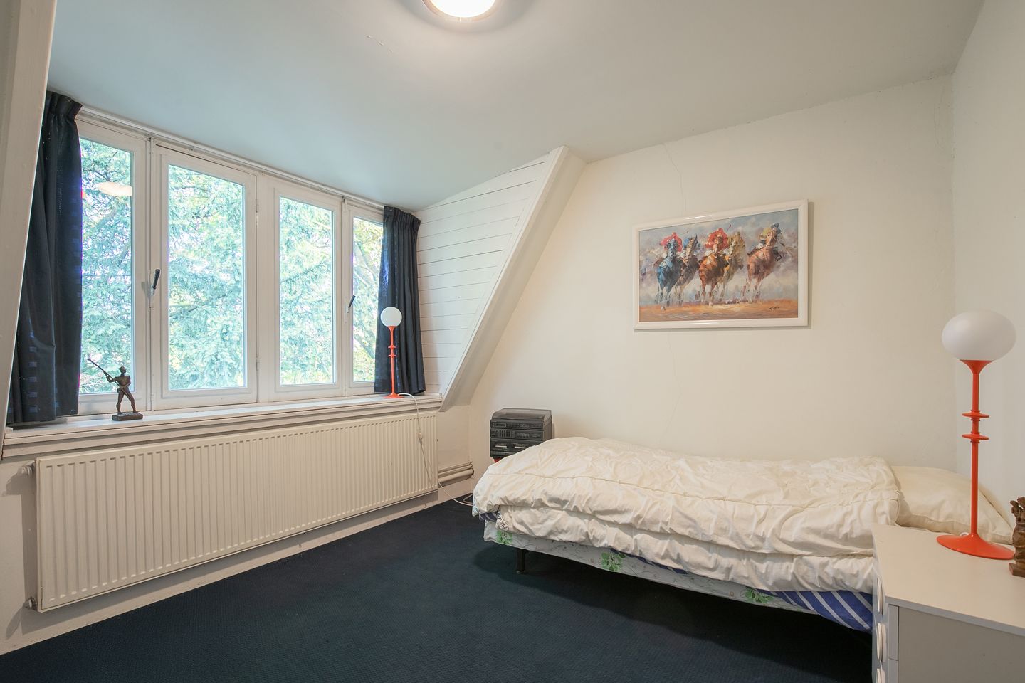 Foto 35 van Akerstraat 128