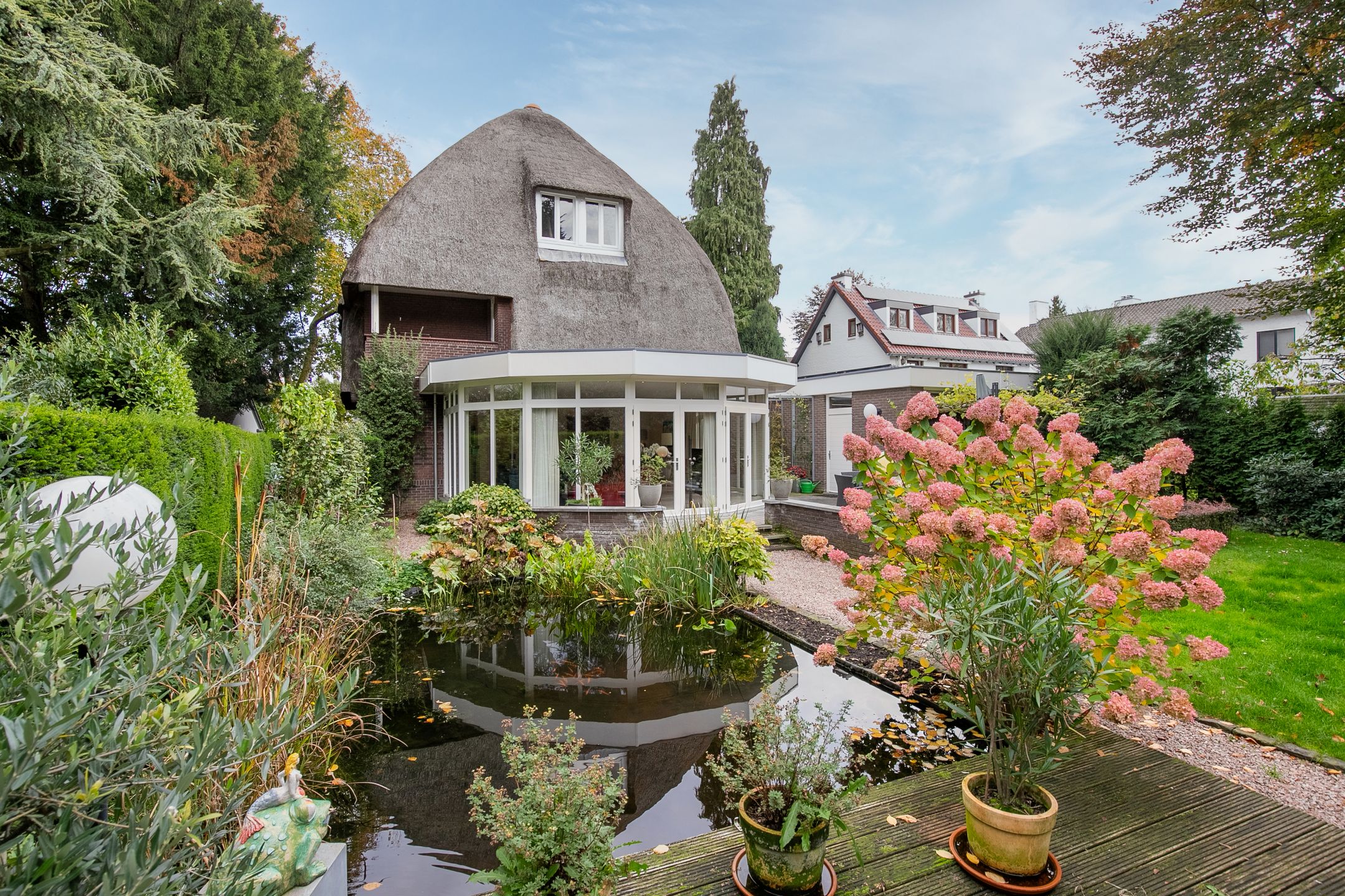 Foto 36 van Akerstraat 128