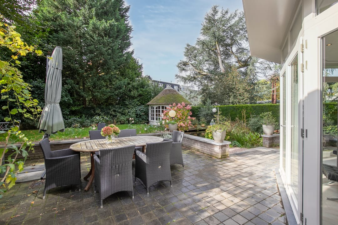 Foto 38 van Akerstraat 128