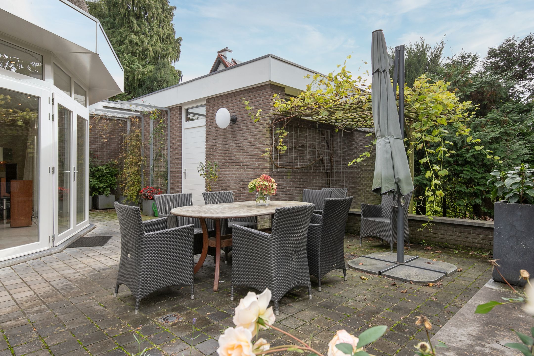 Foto 39 van Akerstraat 128