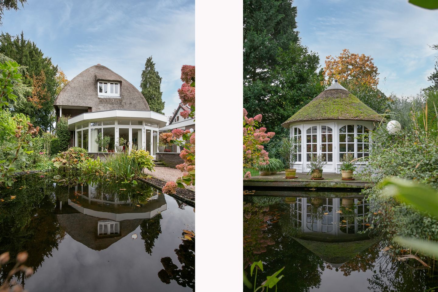 Foto 40 van Akerstraat 128