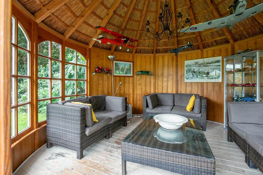 Foto 41 van Akerstraat 128