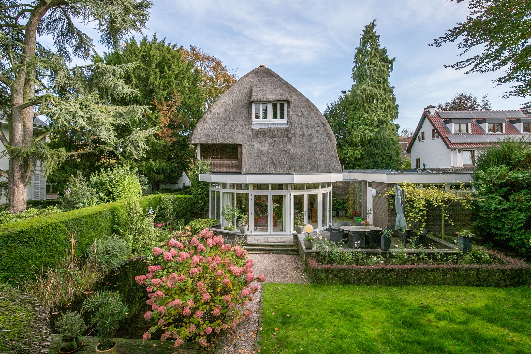 Foto 42 van Akerstraat 128