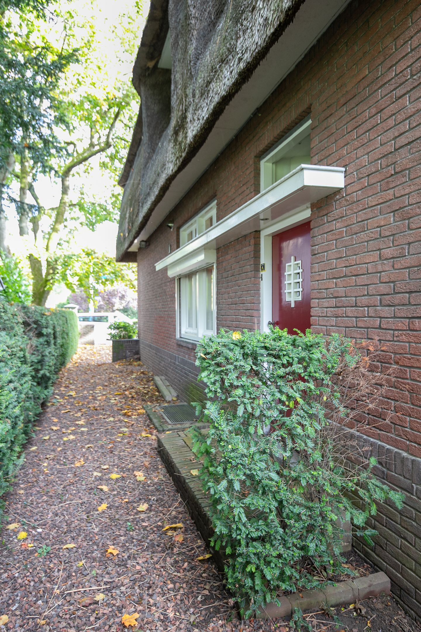 Foto 44 van Akerstraat 128