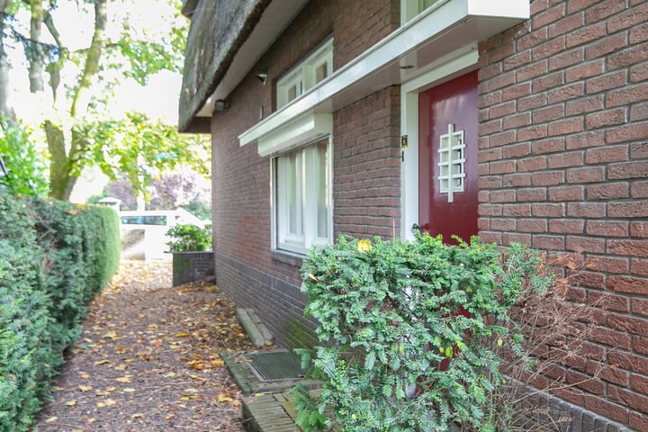 Bekijk foto 44 van Akerstraat 128