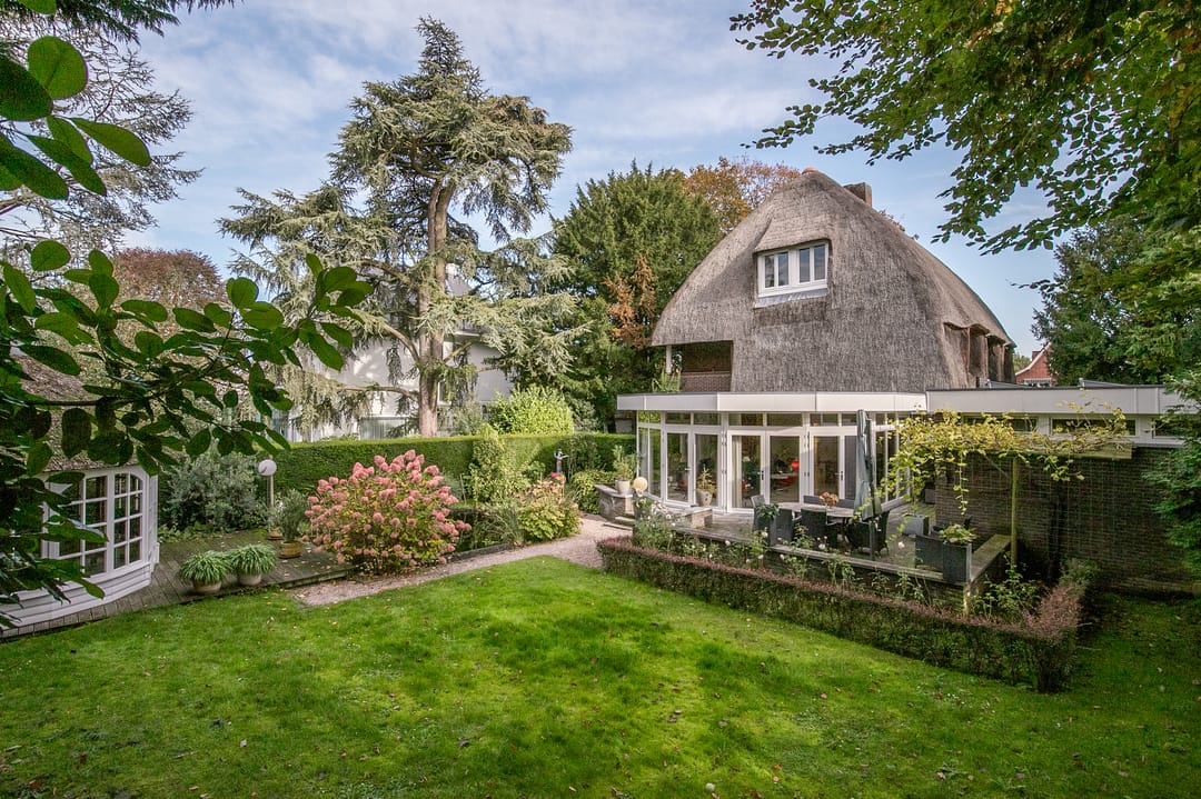 Foto 43 van Akerstraat 128