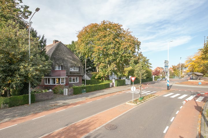 Bekijk foto 46 van Akerstraat 128