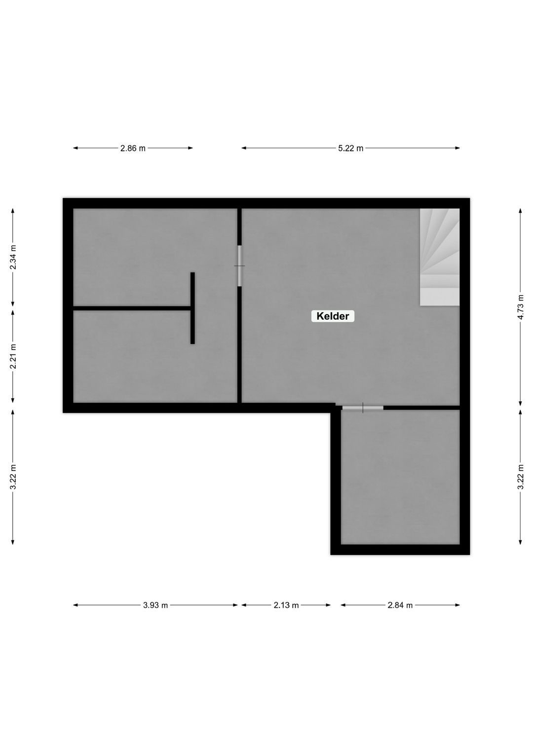 Foto 47 van Akerstraat 128