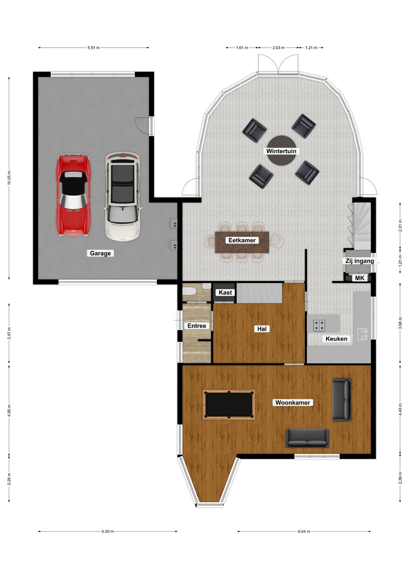 Foto 48 van Akerstraat 128