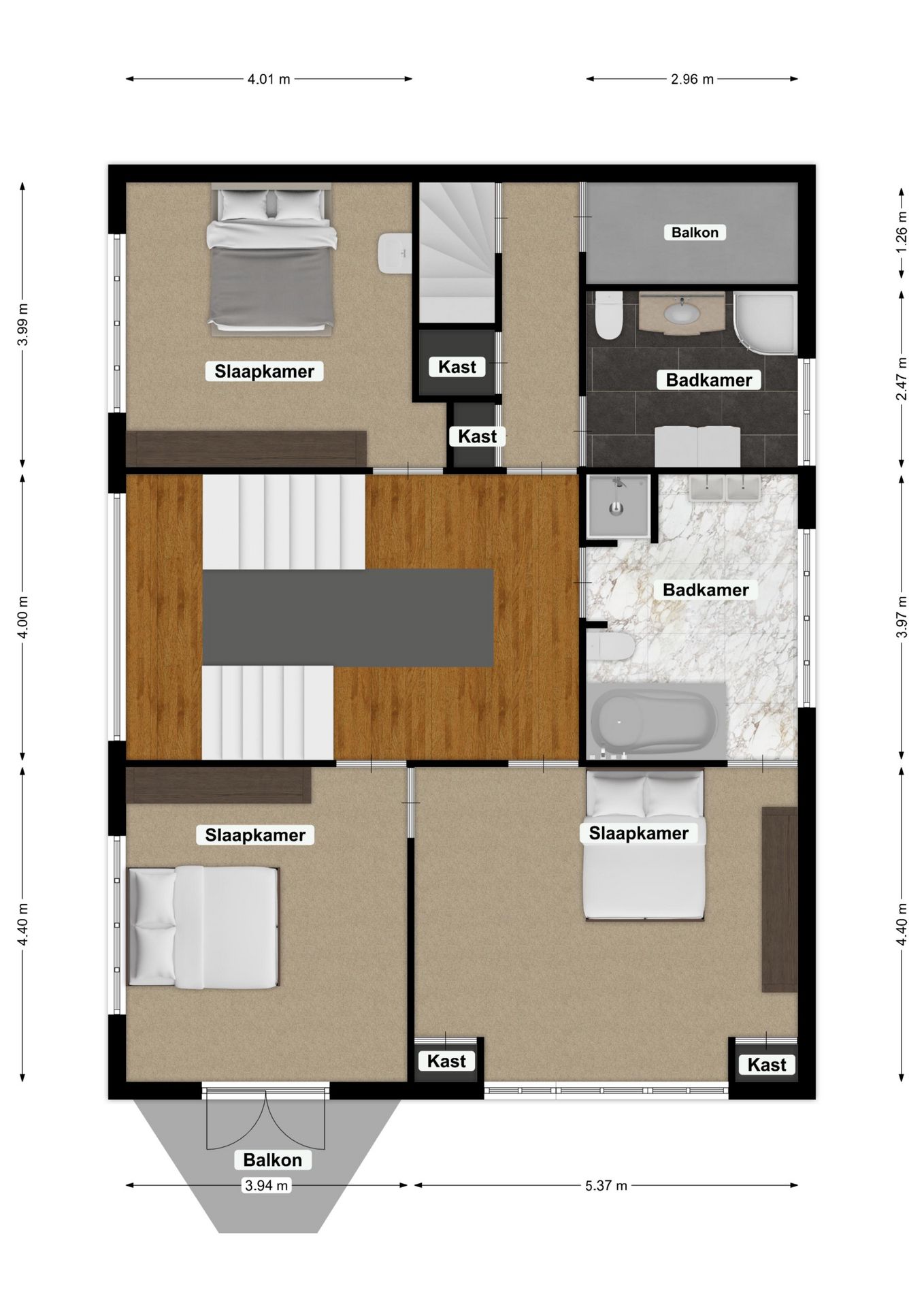 Foto 49 van Akerstraat 128