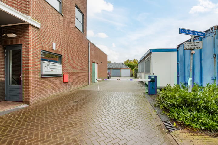 Foto 4 van Grote Markt 27