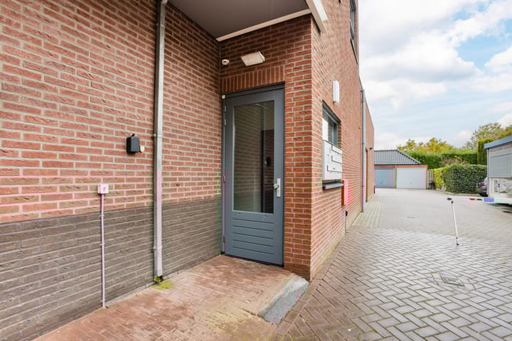 Foto 5 van Grote Markt 27