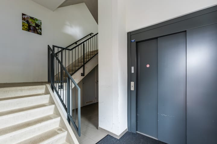 Foto 6 van Grote Markt 27