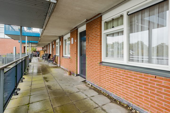 Foto 7 van Grote Markt 27