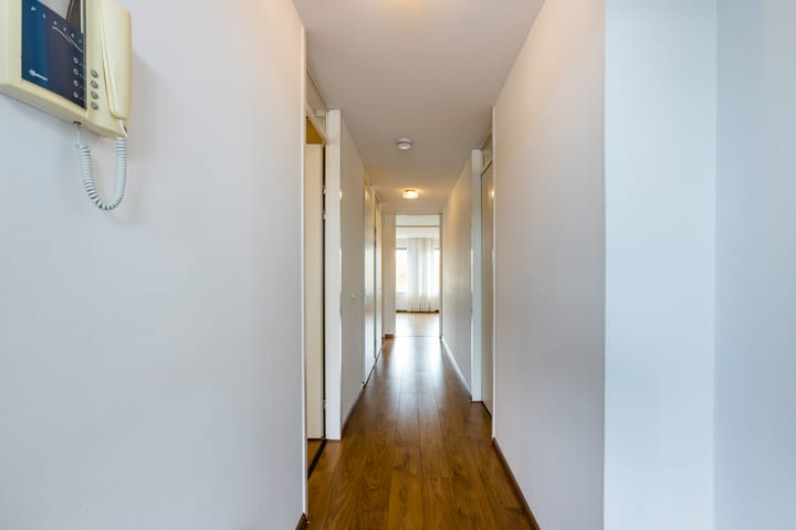 Foto 9 van Grote Markt 27