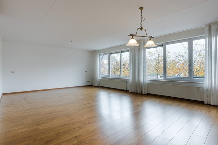 Foto 2 van Grote Markt 27