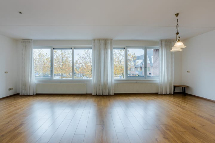 Foto 10 van Grote Markt 27