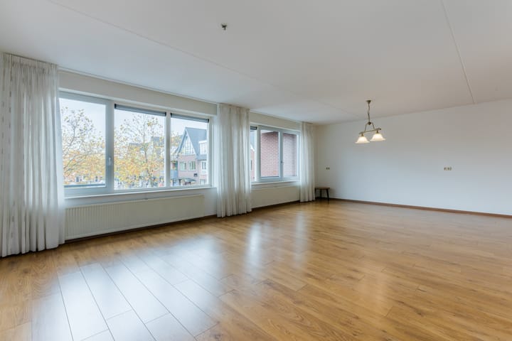 Foto 11 van Grote Markt 27