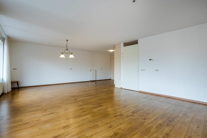 Foto 12 van Grote Markt 27