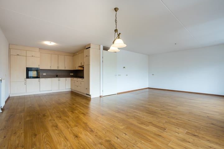 Foto 13 van Grote Markt 27