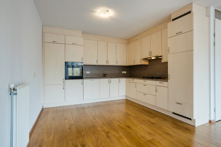 Foto 3 van Grote Markt 27