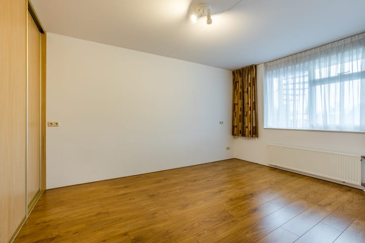 Foto 14 van Grote Markt 27