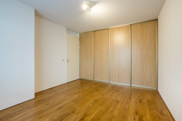 Foto 15 van Grote Markt 27