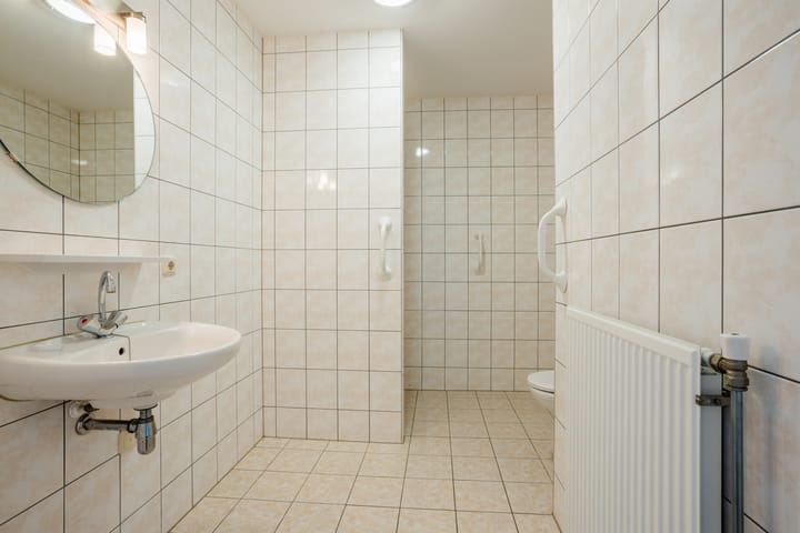 Foto 16 van Grote Markt 27