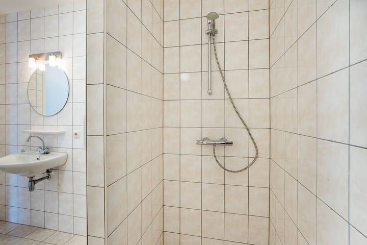 Foto 17 van Grote Markt 27