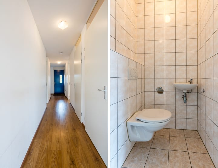 Foto 18 van Grote Markt 27