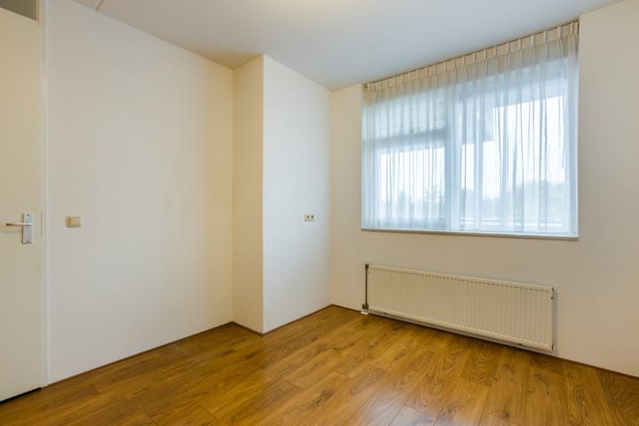 Foto 19 van Grote Markt 27