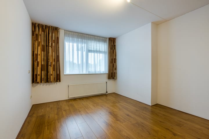 Foto 20 van Grote Markt 27